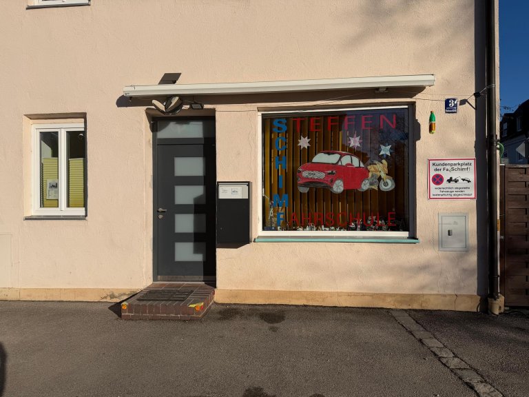 PHOTO-2025-12-10-15-56-11.GenV1